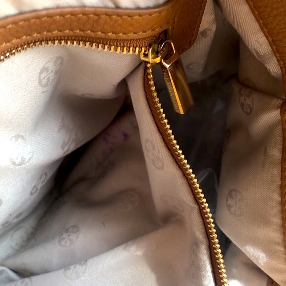 Tory Burch Marion shoulder bag - Picture 10 of 15